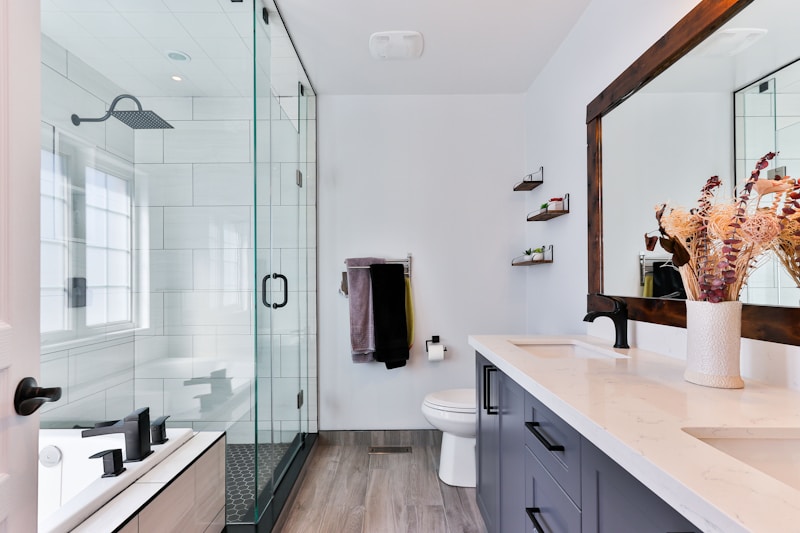 Kitchen plumbing sink and tapware